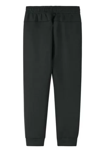 Reima Letkis Hose - black