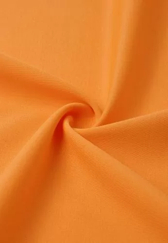 Reima Varjo Sunproof Hemd - fruity orange