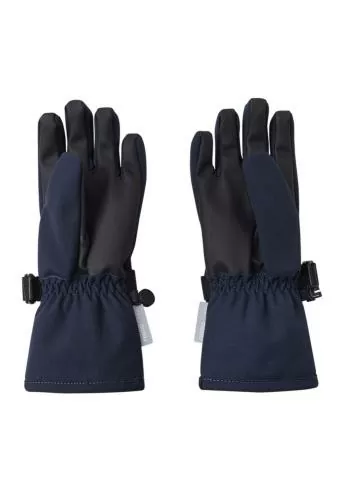 Reima Pivo Reimatec-Handschuhe - navy