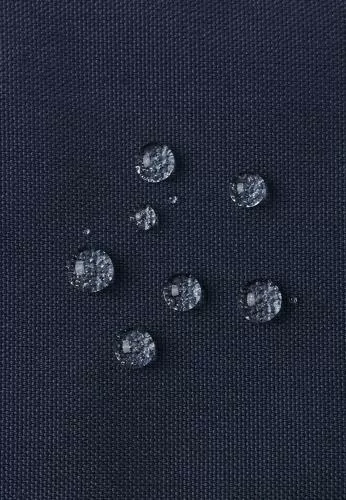 Reima Pivo Reimatec-Handschuhe - navy