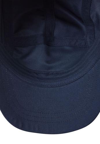 Reima Biitsi Sonnenhut - navy