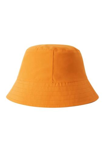 Reima Viehe Sonnenhut - navy