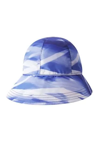 Reima Viiri Sunhat - breezy violet