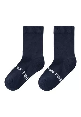 Reima Insect Socken - navy