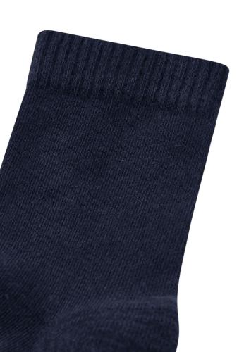 Preview: Reima Insect Socken - navy