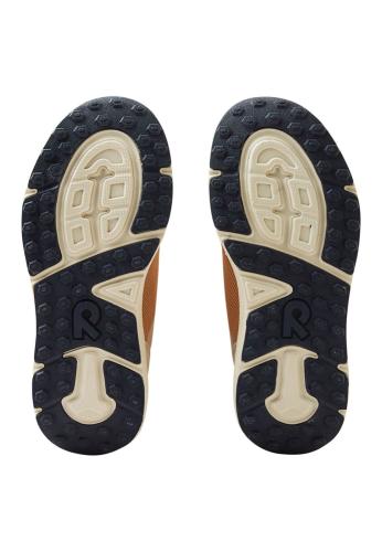 Reima Enkka Reimatec Shoes - peanut brown