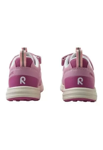 Reima Enkka Reimatec Shoes - grey pink