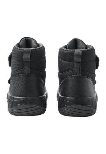 Reima Patter 2.0 Reimatec-Schuhe - black