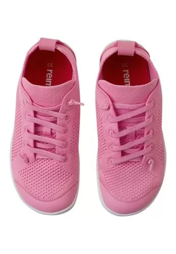 Reima Astelu Barfuss-Schuhe - sunset pink