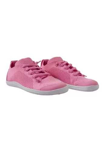 Reima Astelu Barfuss-Schuhe - sunset pink