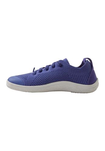 Preview: Reima Astelu Barfuss-Schuhe - breezy violet