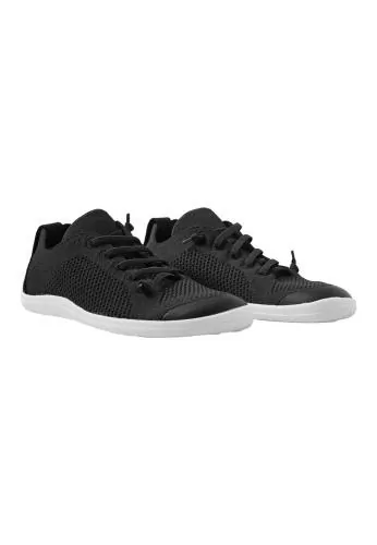 Reima Astelu Barfuss-Schuhe - black