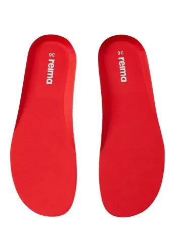 Reima Astelu Barfuss-Schuhe - black