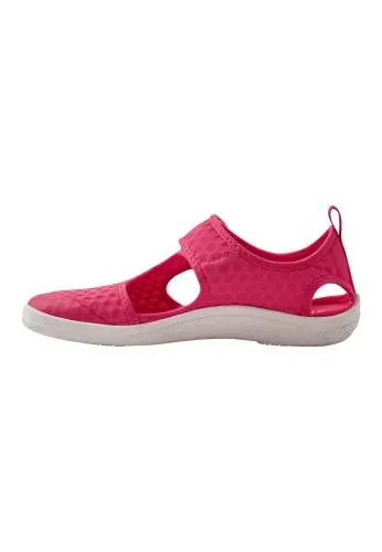 Reima Rantaan Sandalen - bright berry