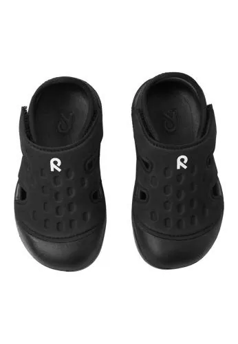 Reima Koralli Sandals - black