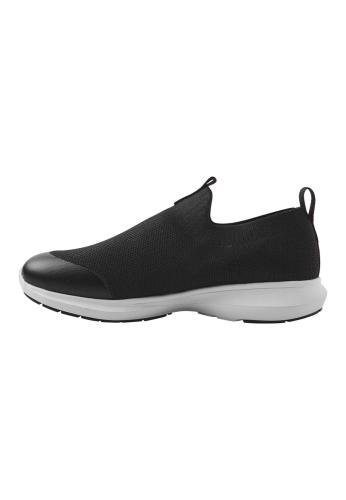 Preview: Reima Bouncing Turnschuhe - black