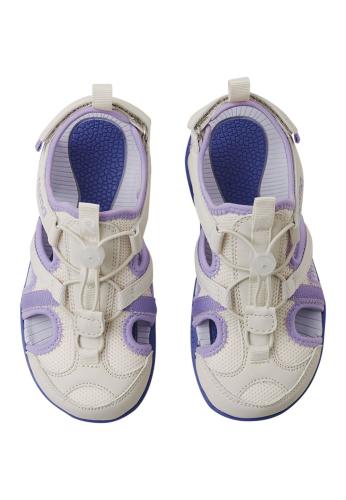 Preview: Reima Hiekalla Sandals - light beige