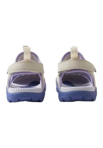 Reima Hiekalla Sandals - light beige