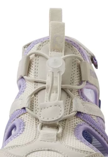 Reima Hiekalla Sandals - light beige