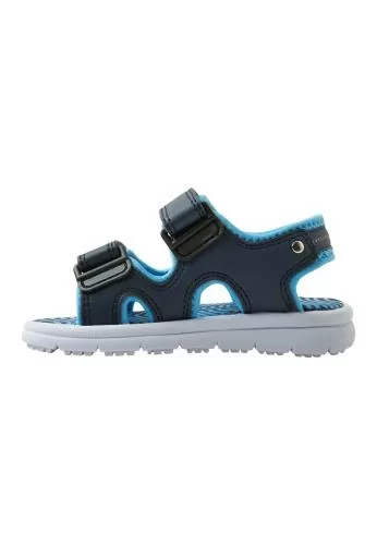 Reima Bungee Kleinkinder Sandalen - navy