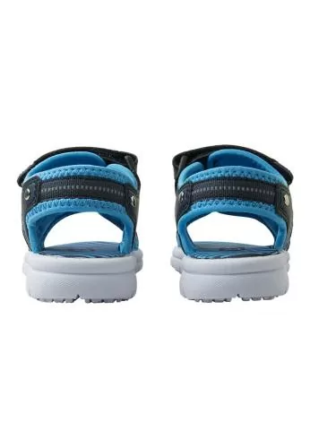 Reima Bungee Kleinkinder Sandalen - navy