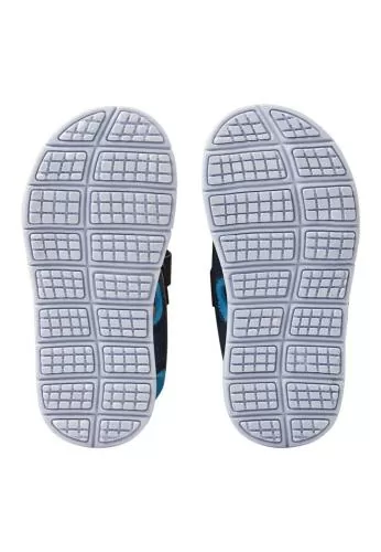 Reima Bungee Kleinkinder Sandalen - navy