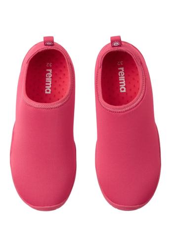 Preview: Reima Lean Schwimmschuhe - bright berry