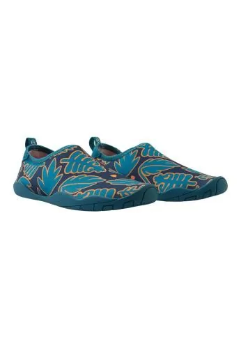 Reima Lean Schwimmschuhe - deep ocean