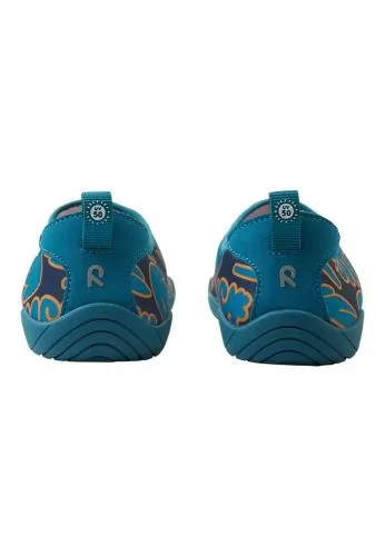 Reima Lean Schwimmschuhe - deep ocean