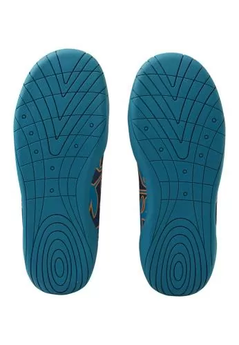 Reima Lean Schwimmschuhe - deep ocean