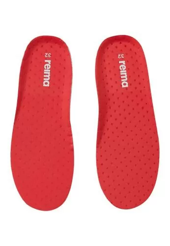 Reima Lean Schwimmschuhe - deep ocean
