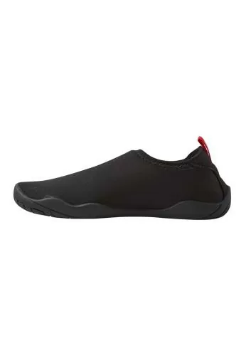Reima Lean Schwimmschuhe - black