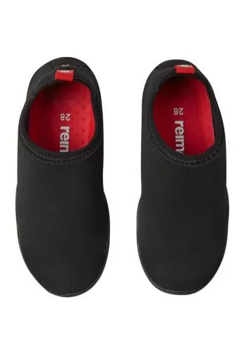 Reima Lean Schwimmschuhe - black