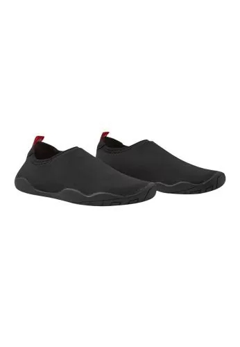 Reima Lean Schwimmschuhe - black