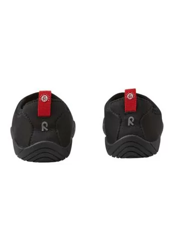 Reima Lean Schwimmschuhe - black