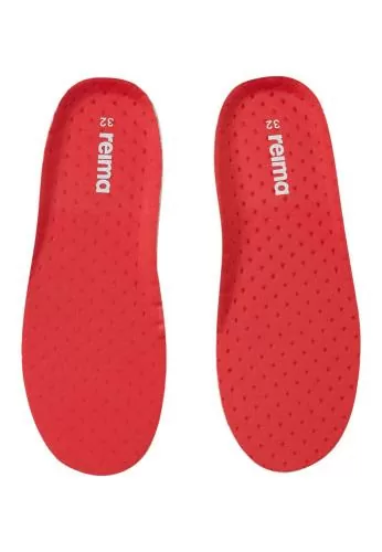 Reima Lean Schwimmschuhe - black
