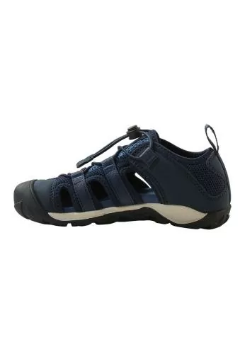Reima Talsi Sandalen - navy