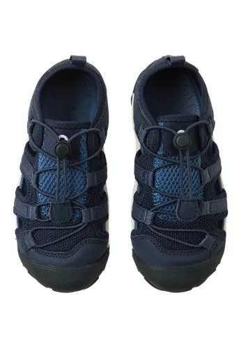 Reima Talsi Sandalen - navy