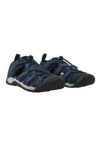 Reima Talsi Sandalen - navy