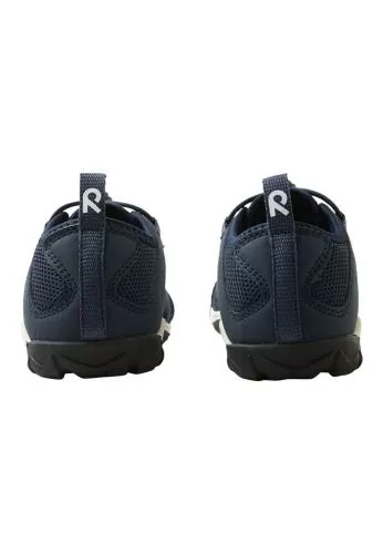 Reima Talsi Sandalen - navy