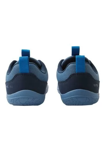 Reima Tallustelu Reimatec Barefoot Shoes - blue ocean