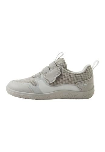 Preview: Reima Tepastelu Kleinkinder Reimatec Barfuss-Schuhe - stone beige