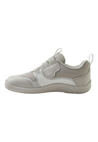 Preview: Reima Tepastelu Kleinkinder Reimatec Barfuss-Schuhe - stone beige