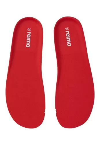 Reima Loikkii Reimatec Barefoot Shoes - navy