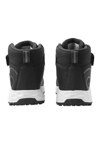 Reima Hiivin Reimatec Shoes - black