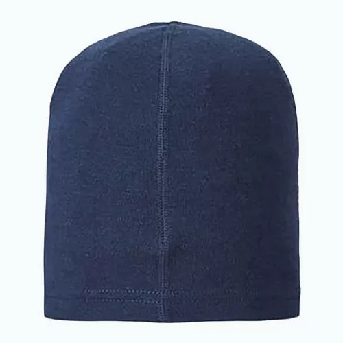 Reima Dimma Beanie - navy