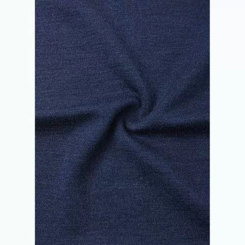 Reima Dimma Beanie - navy