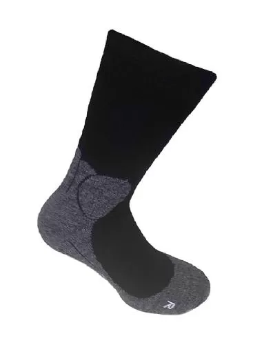 rukka Trekking Socken - grey