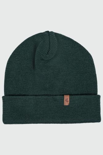 Preview: rukka Barry Mütze - midnight green