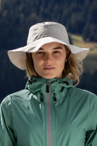 Preview: rukka Pucket Hut - silver lining